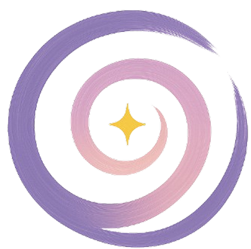 Eona Logo